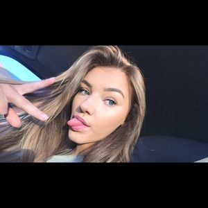 Meet your Posher, Jayden